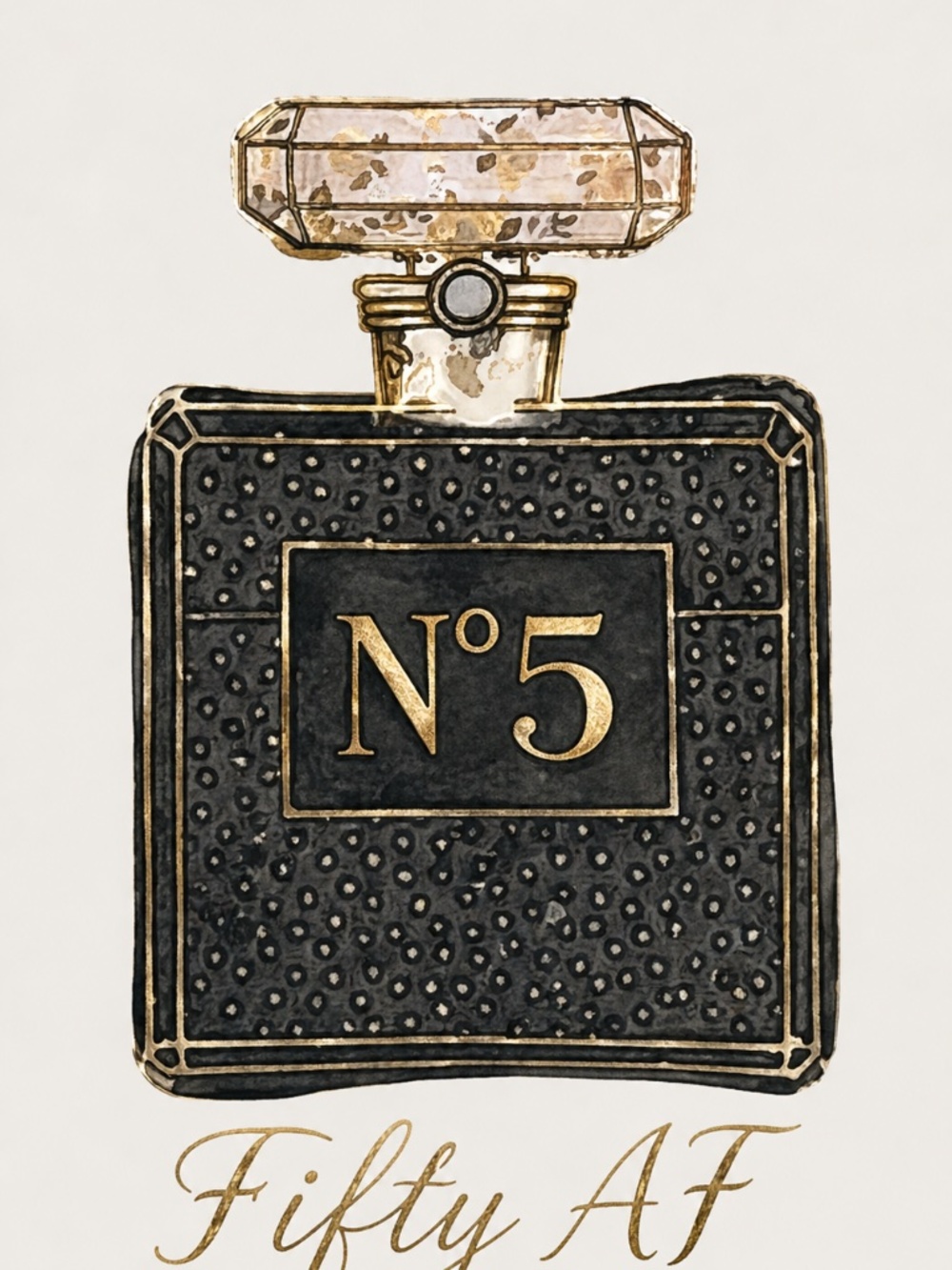 Classy Tee - Picture 2 of 6